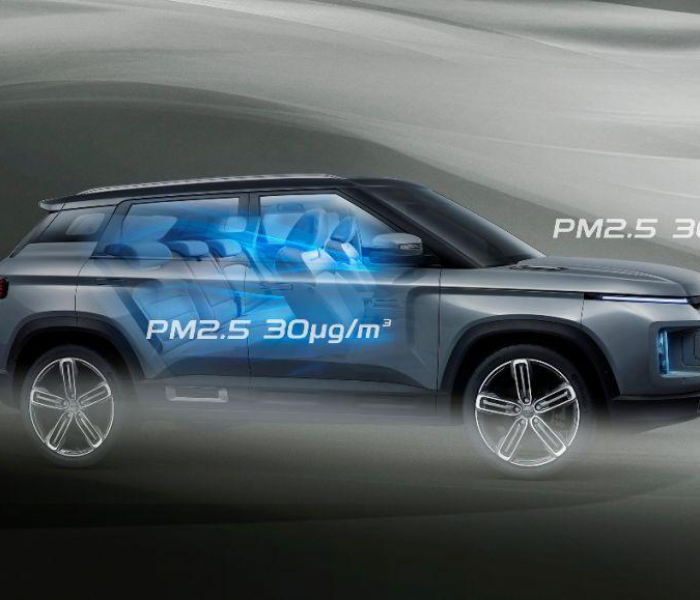 全攻略普及“微信炸 金花怎样建房间”详细房卡使用教程