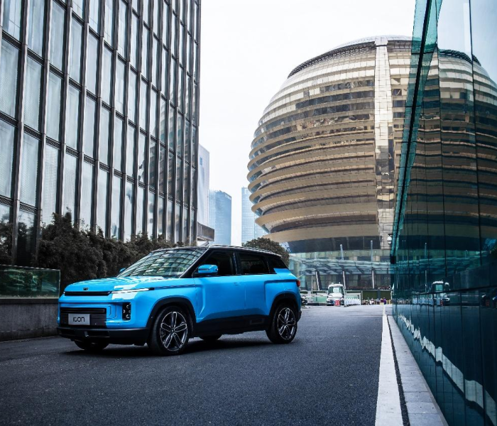 一分钟了解“怎么开炸 金花创建好友房”轻松获取房卡全渠道 一分钟了解“怎么开炸 金花创建好友房”轻松获取房卡全渠道