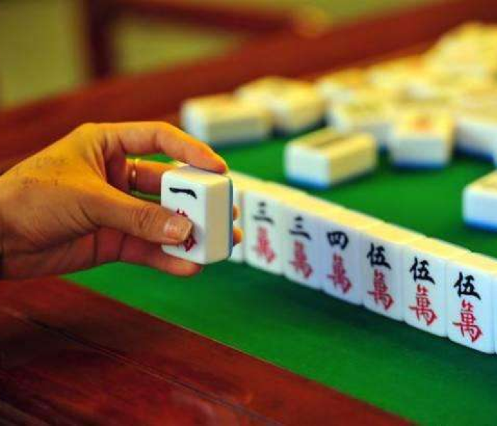 一分钟实测分享“金花牛牛房卡出售”详细房卡使用教程