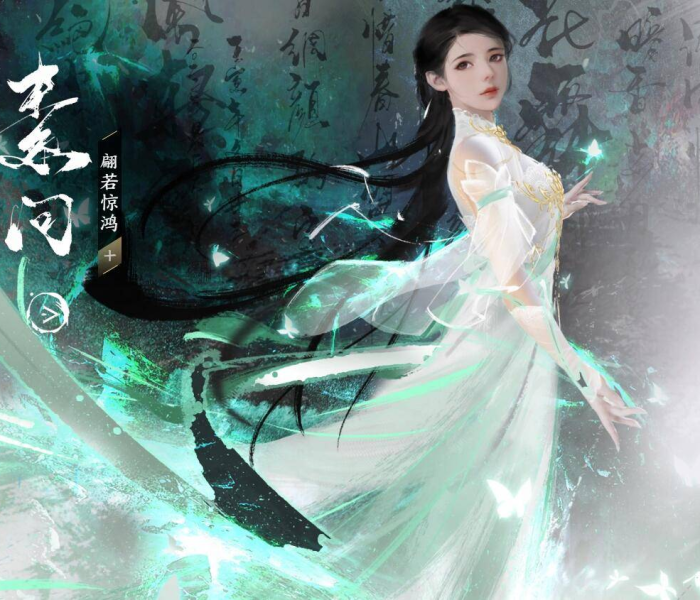 一分钟介绍使用“微信链接大厅牛牛怎么挂”详细房卡教程