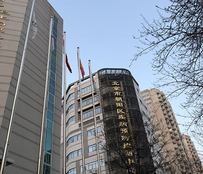 秒懂百科“九天大厅牛牛房卡充值”房卡链接获取