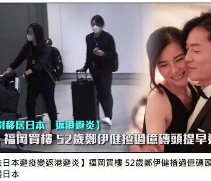 房卡必备教程“微信牛牛怎么充值房卡”获取房卡教程-哔哩哔哩