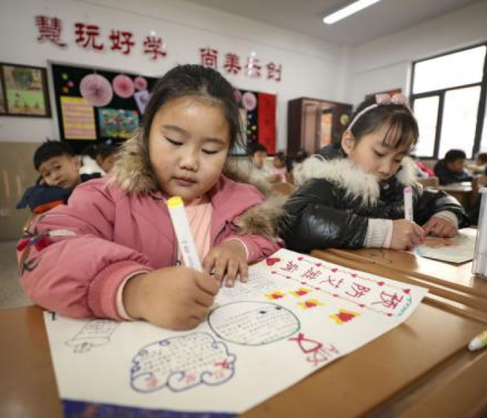 江苏艾滋病疫情/江苏艾滋病疫情最新消息