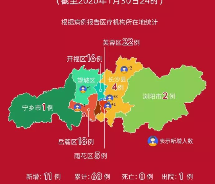 一分钟实测分享“金花牛牛房卡出售”详细房卡使用教程