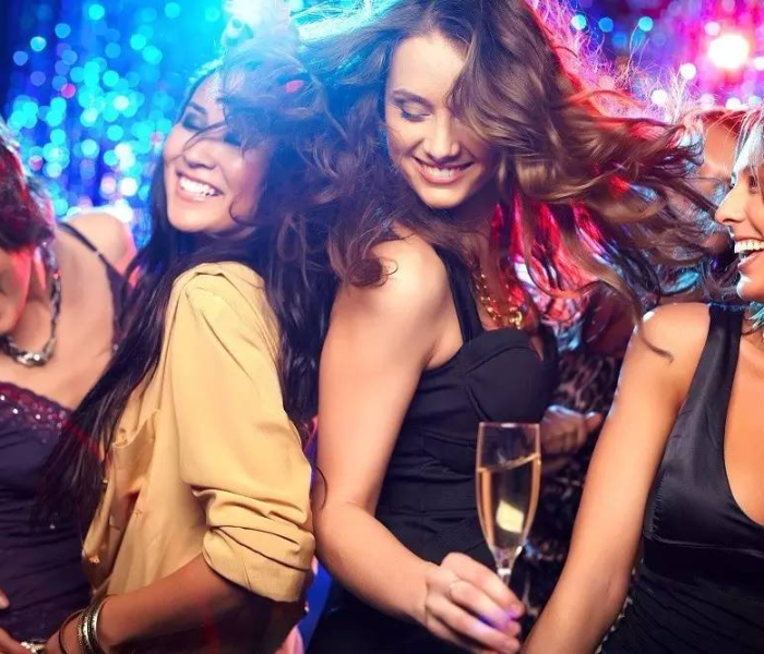 一分钟了解“随意玩大厅怎么充房卡”详细房卡教程