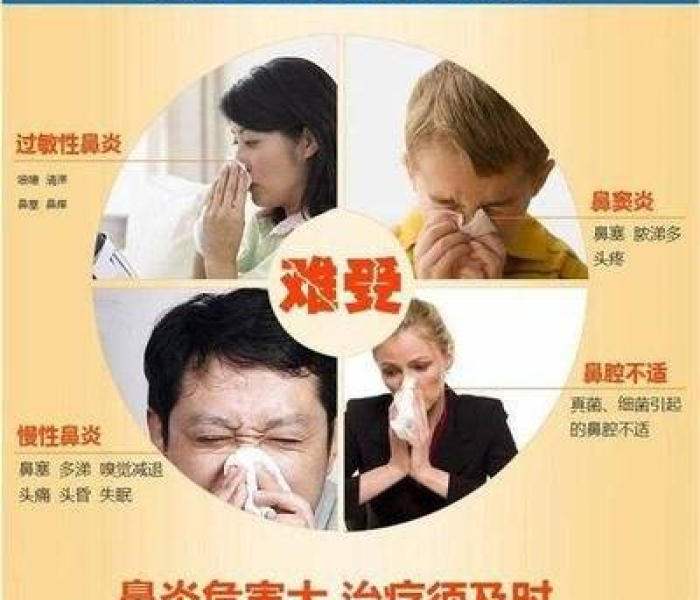 房卡必备教程“微信群牛牛房卡哪里有卖的”房卡详细充值 房卡必备教程“微信群牛牛房卡哪里有卖的”房卡详细充值