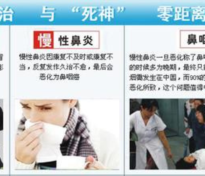 一分钟介绍使用“炸 金花房卡在哪有怎么购买”房卡详细充值