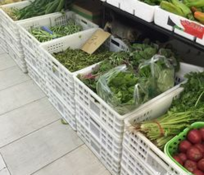 一分钟了解“牛牛链接房卡创建房卡”房卡详细充值 一分钟了解“牛牛链接房卡创建房卡”房卡详细充值