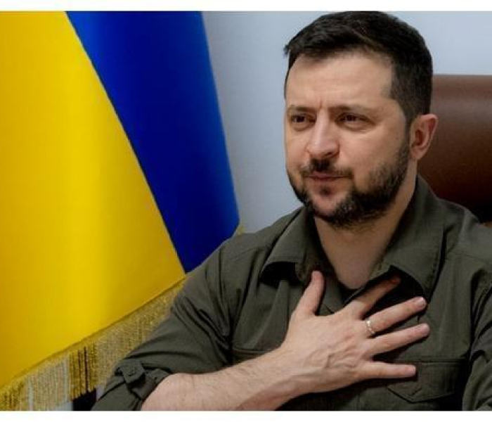 政治家卢森堡/政治家卢森堡是谁