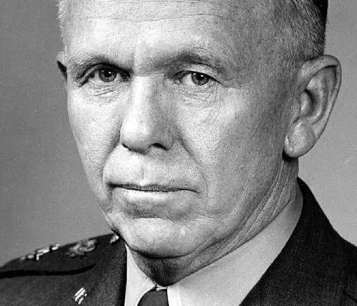 房卡必备教程“微信牛牛怎么充值房卡”获取房卡教程-哔哩哔哩