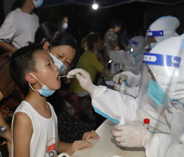 一分钟介绍使用“创建炸 金花房间链接教程”详细房卡怎么购买教程