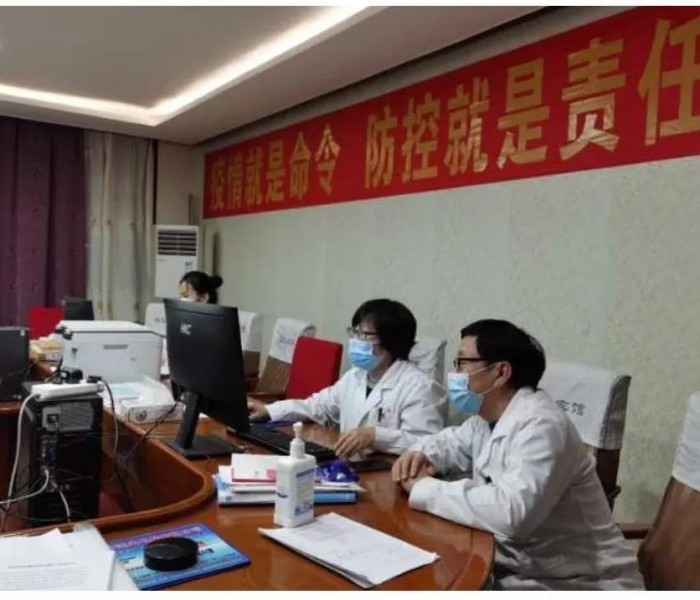 新疆疫情最新通报8月18日/新疆疫情最新通报8月18日