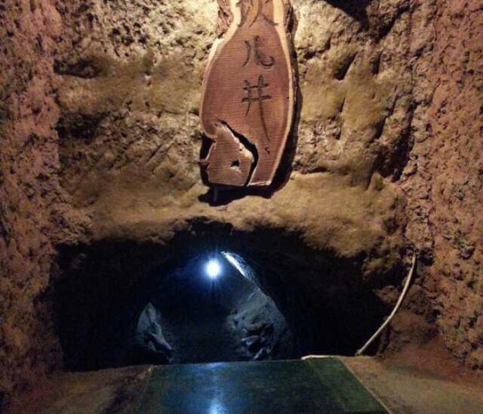 生命之泉多少回合:生命之泉多少回合可以打