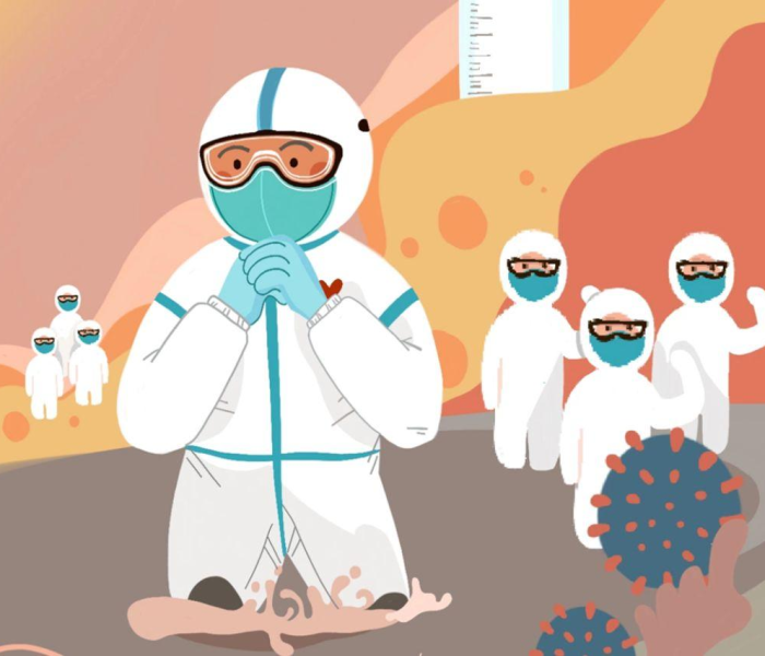 房卡必备教程“射手座大厅链接房卡充值”详细房卡怎么购买教程