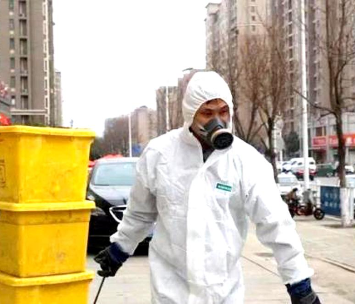 徐州疫情实时更新数据/徐州疫情实时更新 徐州疫情实时更新数据/徐州疫情实时更新