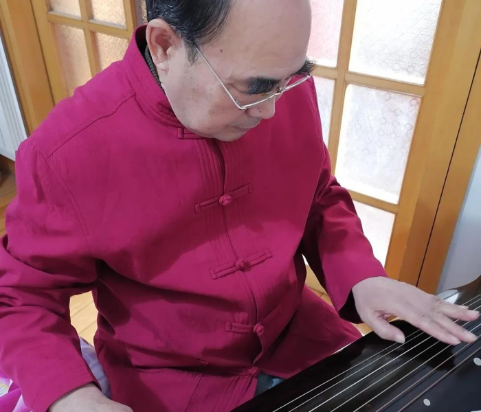 徐州疫情实时更新数据/徐州疫情实时更新 徐州疫情实时更新数据/徐州疫情实时更新