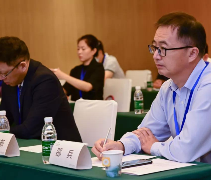 一分钟实测分享“微信群玉兔大厅链接房卡”详细房卡使用教程