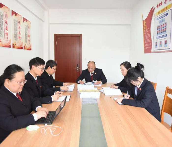 全攻略普及“微信牛牛炸 金花房卡链接”详细房卡教程