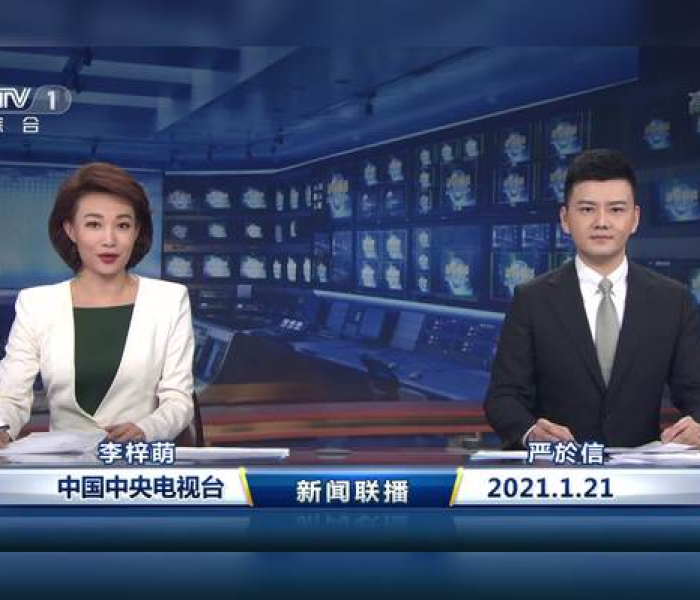 没钱隔离可以回家隔离吗现在/没钱隔离可以回家隔离吗 没钱隔离可以回家隔离吗现在/没钱隔离可以回家隔离吗