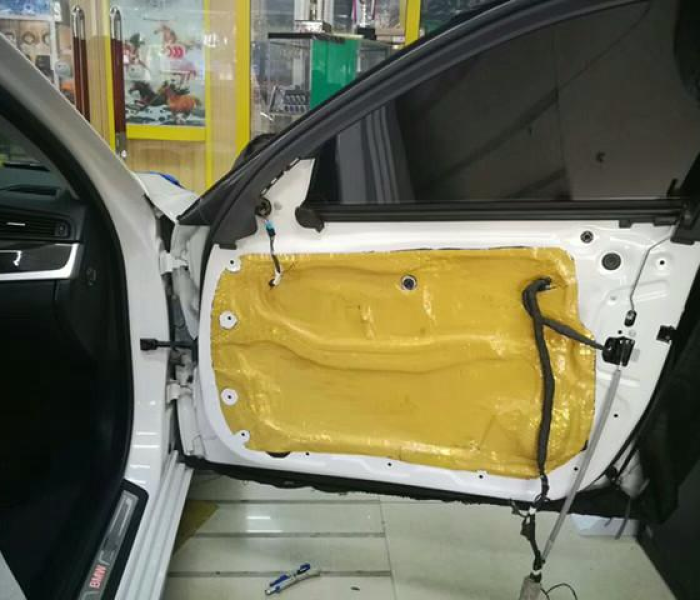 佛山一地升为中风险,精准防控下的城市韧性与全民担当 佛山一地升为中风险,精准防控下的城市韧性与全民担当