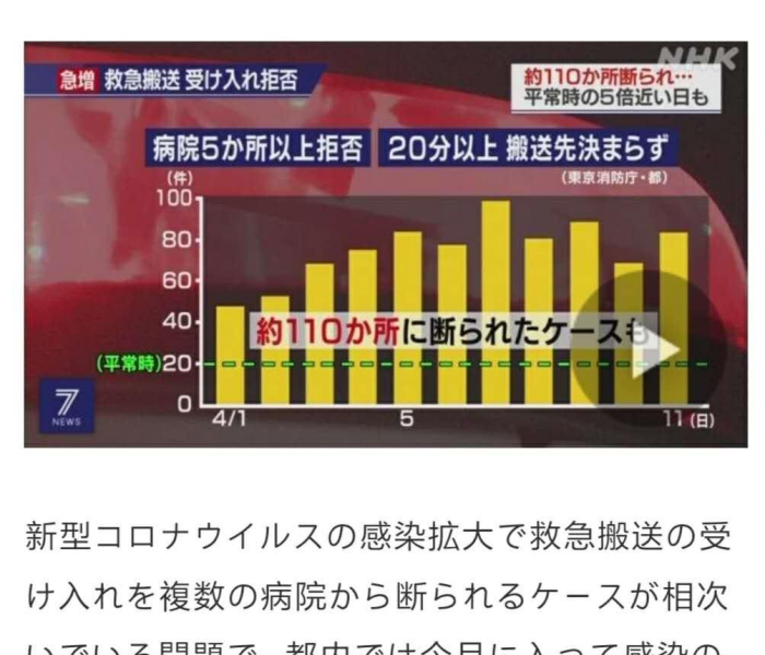 秒懂百科“微信牛牛房卡链接哪里有”详细房卡使用教程