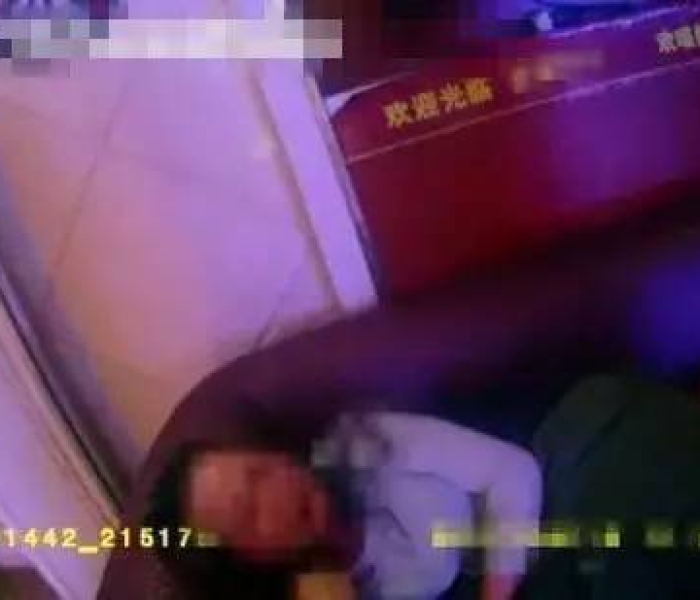 涿州疫情ktv女孩挨抓(涿州疫情ktv女孩挨抓视频) 涿州疫情ktv女孩挨抓(涿州疫情ktv女孩挨抓视频)