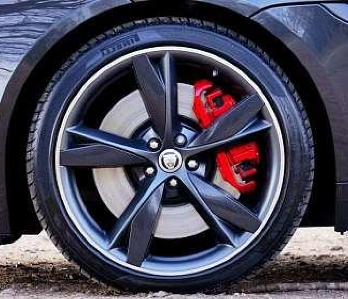 一分钟实测分享“炸 金花房卡链接怎么买”房卡详细充值 一分钟实测分享“炸 金花房卡链接怎么买”房卡详细充值