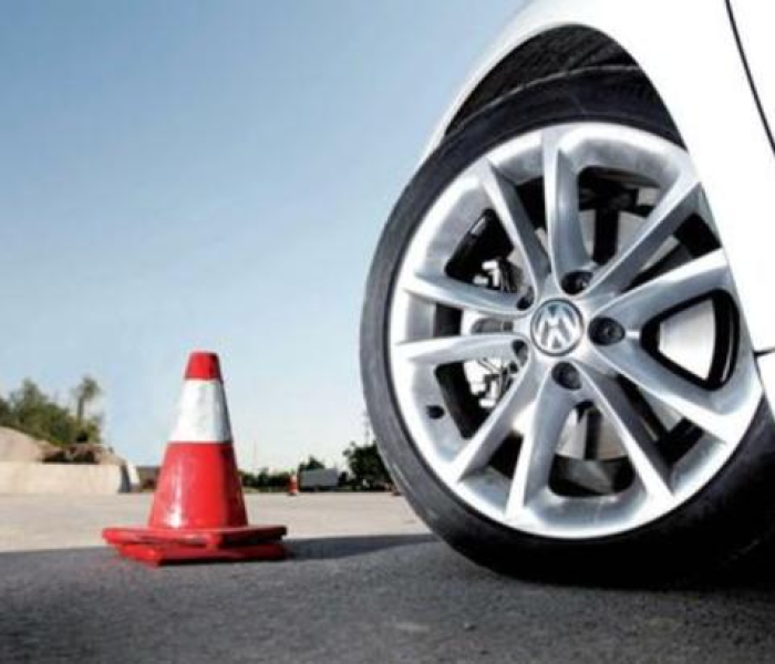 一分钟了解“牛牛链接房卡创建房卡”房卡详细充值 一分钟了解“牛牛链接房卡创建房卡”房卡详细充值