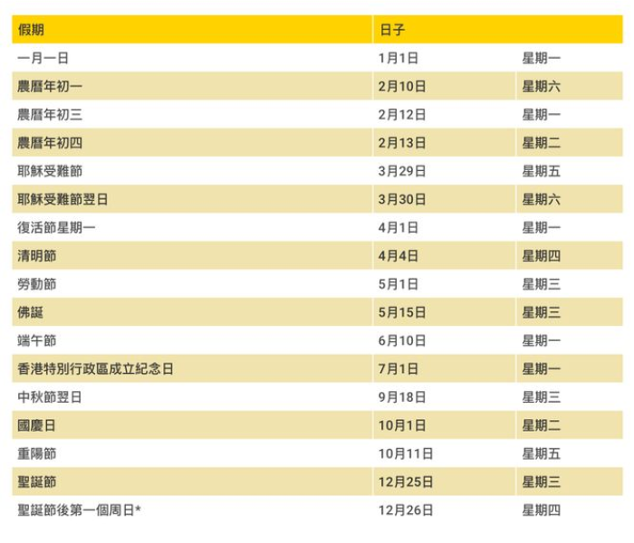 房卡必备教程“微信链接牛牛房卡在哪里买”详细房卡怎么购买教程 房卡必备教程“微信链接牛牛房卡在哪里买”详细房卡怎么购买教程