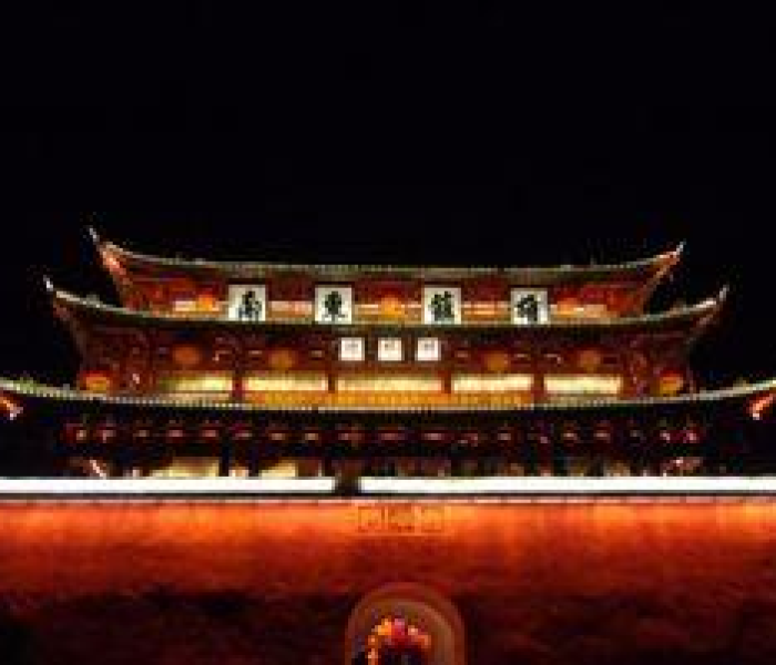 一分钟了解“皇豪大厅牛牛房卡”获取房卡教程-哔哩哔哩