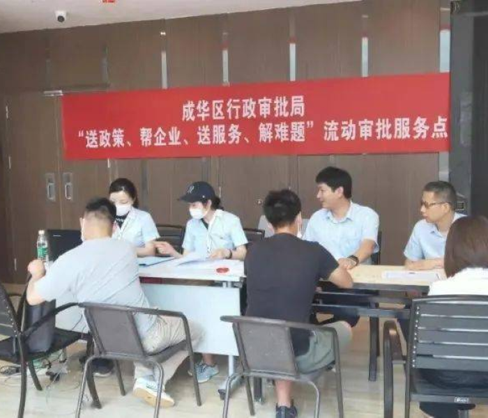 一分钟了解“微信好友炸 金花房间链接怎么弄”详细房卡怎么购买教程 一分钟了解“微信好友炸 金花房间链接怎么弄”详细房卡怎么购买教程