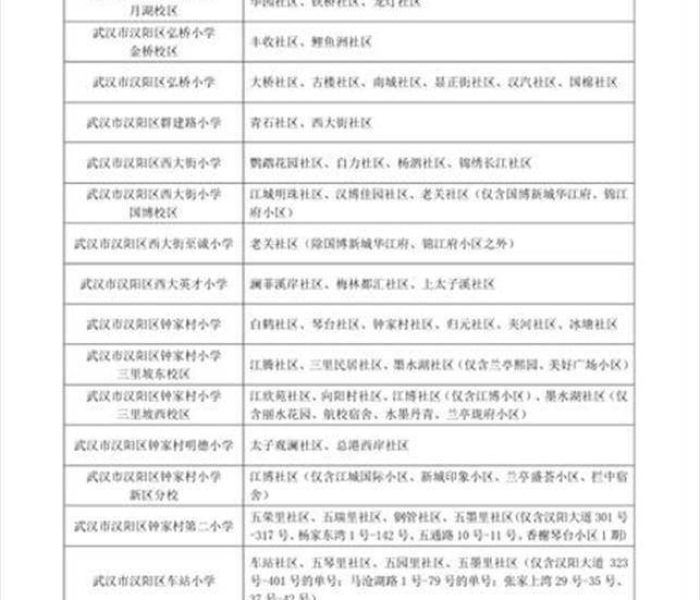 秒懂教程“微信牛牛链接版有房卡”详细房卡教程 秒懂教程“微信牛牛链接版有房卡”详细房卡教程