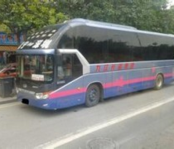 长春客运站时刻表查询（长春客运站时刻表查询 最新版本）