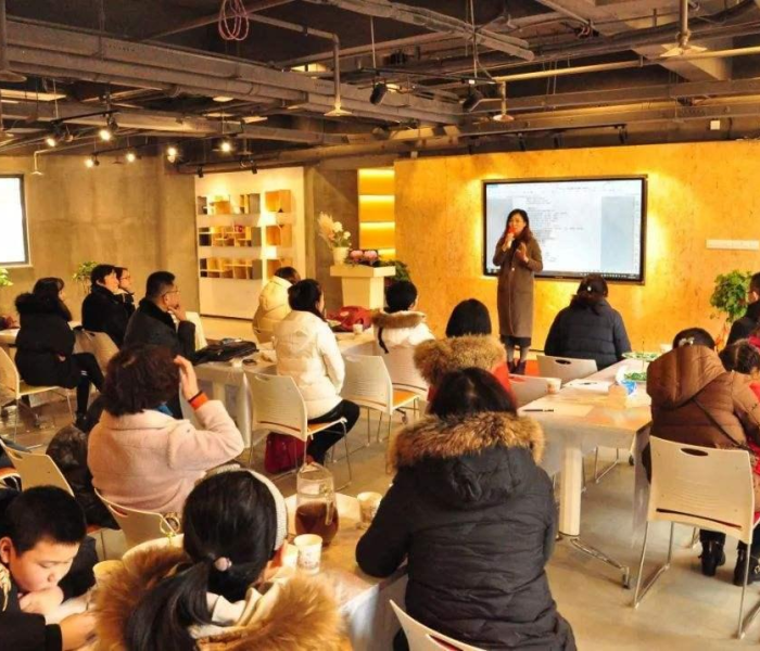 一分钟了解“微信上怎么开牛牛房间”详细房卡怎么购买教程