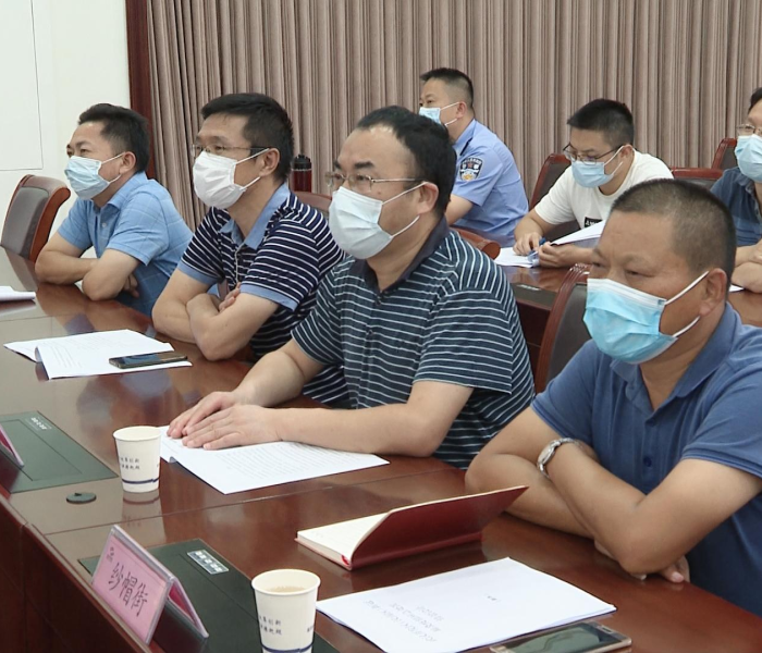 全攻略普及“九天大厅牛牛房卡充值”获取房卡教程-哔哩哔哩