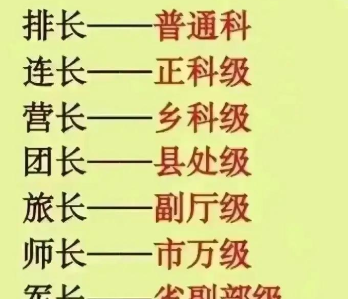秒懂百科“微信牛牛房卡链接找谁买”详细房卡使用教程