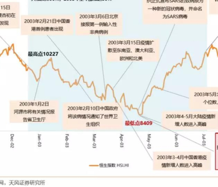 房卡必备教程“狂飙大厅牛牛金花房卡”轻松获取房卡全渠道 房卡必备教程“狂飙大厅牛牛金花房卡”轻松获取房卡全渠道