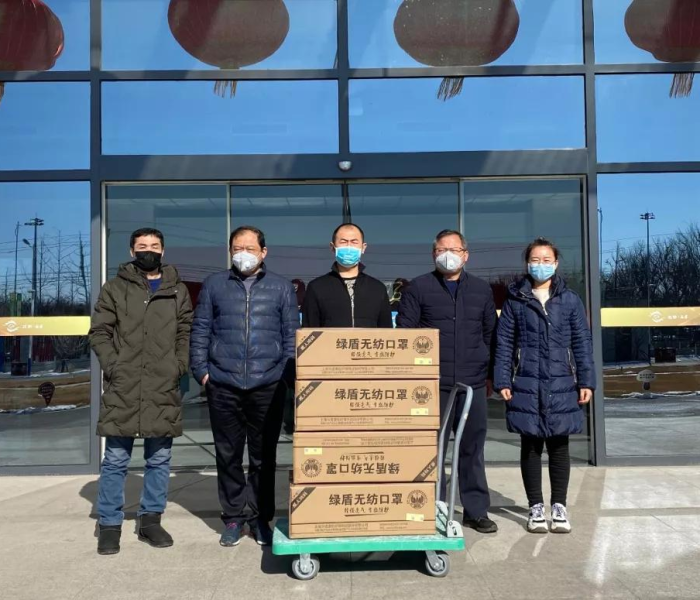 通州疫情最新情况/通州疫情最新情况