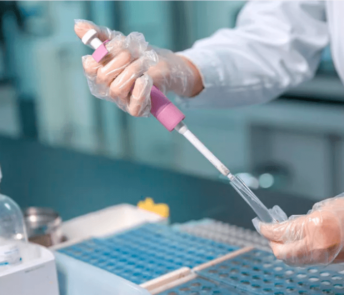 给大家讲解“微信链接大厅牛牛怎么挂”房卡详细充值