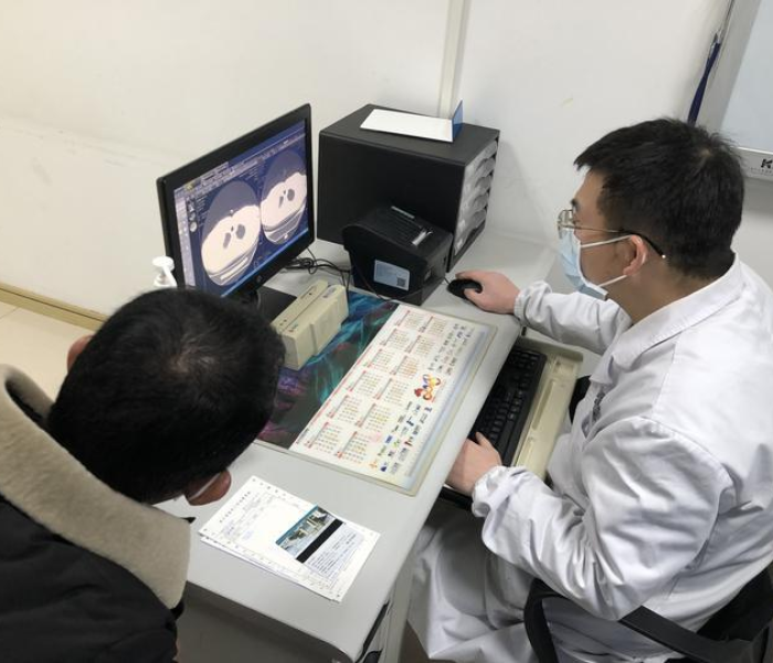 一分钟了解“微信上怎么开牛牛房间”详细房卡怎么购买教程