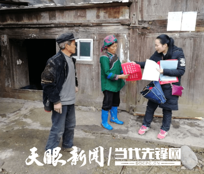 核酸亭前，三岁女儿的眼泪灼伤了我的灵魂