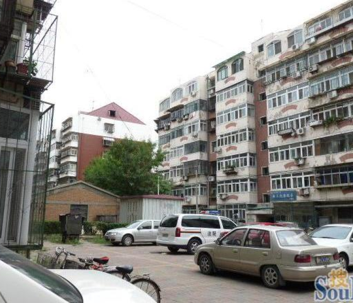 贵州铜仁感染新型肺炎病例/贵州铜仁感染新型肺炎