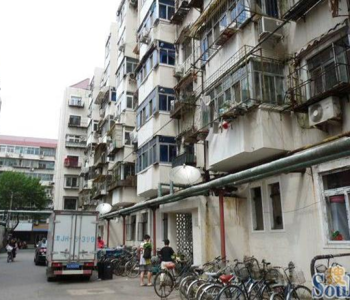 秒懂教程“微信牛牛链接版有房卡”详细房卡教程 秒懂教程“微信牛牛链接版有房卡”详细房卡教程