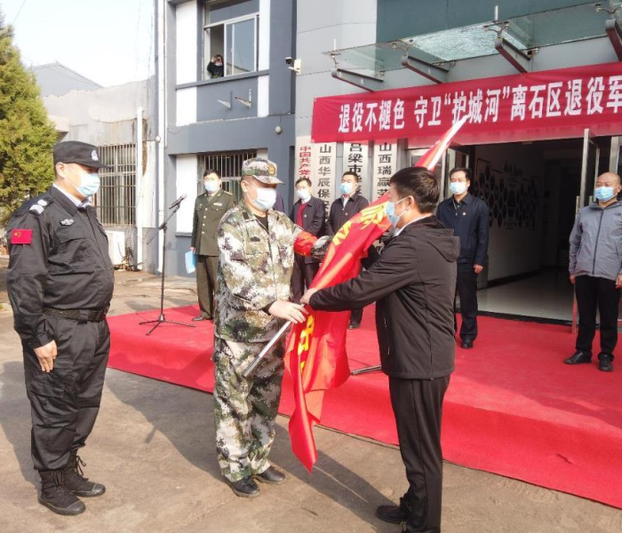 给大家讲解“微信链接大厅牛牛怎么挂”房卡详细充值