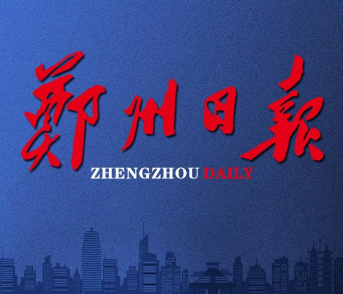 房卡必备教程“皇豪互娱牛牛如何购买房卡”详细房卡教程