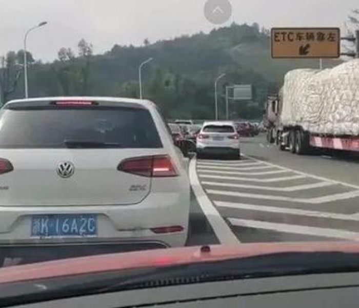 房卡必备教程“微信斗牛房卡购买渠道”详细房卡教程 房卡必备教程“微信斗牛房卡购买渠道”详细房卡教程