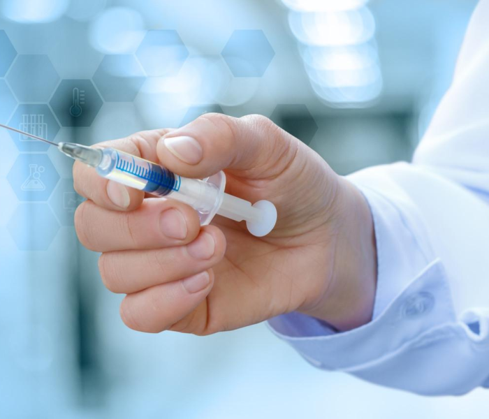 莱州战疫记,织密防控网,守护一座城的温度与力量 莱州战疫记,织密防控网,守护一座城的温度与力量