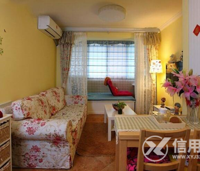 西安疫情形式（西安疫情形式分析）