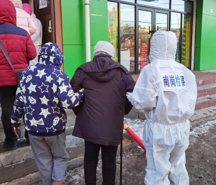 一分钟了解“微信开牛牛房卡在哪里”轻松获取房卡全渠道
