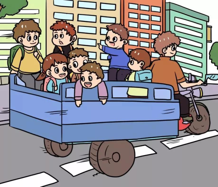 秒懂百科“如何创建炸 金花房间链接”详细房卡怎么购买教程 秒懂百科“如何创建炸 金花房间链接”详细房卡怎么购买教程